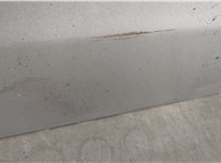  Дверь боковая (легковая) Volkswagen Polo 2001-2005 20344130 #5