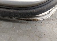  Дверь боковая (легковая) Volkswagen Polo 2001-2005 20344130 #6