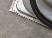  Дверь боковая (легковая) Volkswagen Polo 2001-2005 20344130 #7