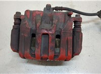  Суппорт Honda CR-V 2012-2018 20344136 #1