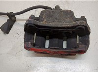  Суппорт Honda CR-V 2012-2018 20344136 #2