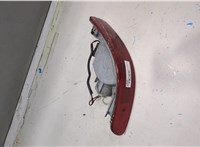  Катафот Mitsubishi Outlander XL 2006-2012 20344141 #1