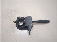  Переключатель дворников (стеклоочистителя) Mitsubishi Grandis 20344142 #2