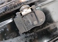  Диск колесный Jaguar F-Pace 2016-2020 20344143 #5