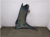  Крыло Hyundai Matrix 20344145 #2