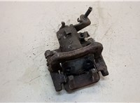  Суппорт Renault Scenic 1996-2002 20344146 #2