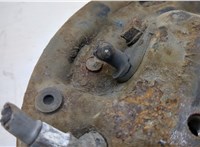  Ступица (кулак, цапфа) Ford Fusion 2002-2012 20344147 #2