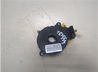  Шлейф руля Mitsubishi Grandis 20344148 #1