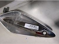  Ручка двери наружная Honda Civic 2006-2012 20344149 #1