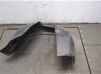  Защита арок (подкрылок) Volvo V50 2007-2012 20344150 #3