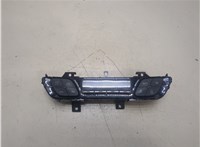  Переключатель отопителя (печки) Toyota C-HR 20344152 #1