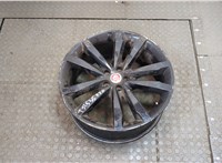  Диск колесный Jaguar F-Pace 2016-2020 20344153 #1