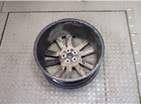  Диск колесный Jaguar F-Pace 2016-2020 20344153 #3