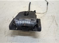  Суппорт BMW 5 E39 1995-2003 20344154 #1