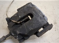  Суппорт BMW 5 E39 1995-2003 20344154 #2