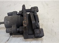  Суппорт BMW 5 E39 1995-2003 20344154 #3
