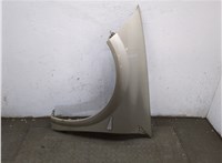  Крыло Renault Megane 2 2002-2009 20344155 #1