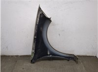 Крыло Renault Megane 2 2002-2009 20344155 #2