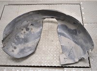  Защита арок (подкрылок) Volvo V50 2007-2012 20344156 #1