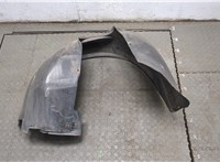  Защита арок (подкрылок) Volvo V50 2007-2012 20344156 #3