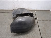  Защита арок (подкрылок) Volvo V50 2007-2012 20344156 #4