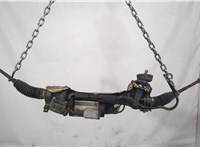  Рейка рулевая без г/у Volkswagen Touran 2003-2006 20344158 #1