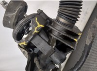  Рейка рулевая без г/у Volkswagen Touran 2003-2006 20344158 #2