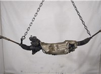  Рейка рулевая без г/у Volkswagen Touran 2003-2006 20344158 #4