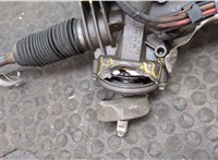 1K1423055M Рейка рулевая без г/у Volkswagen Touran 2003-2006 20344158 #6
