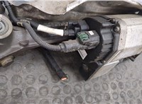 1K1423055M Рейка рулевая без г/у Volkswagen Touran 2003-2006 20344158 #10