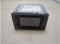  Магнитола Nissan Note E11 2006-2013 20344159 #1