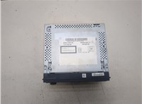  Магнитола Nissan Note E11 2006-2013 20344159 #2