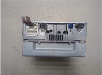  Магнитола Nissan Note E11 2006-2013 20344159 #4