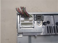  Магнитола Nissan Note E11 2006-2013 20344159 #5