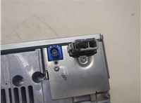  Магнитола Nissan Note E11 2006-2013 20344159 #6