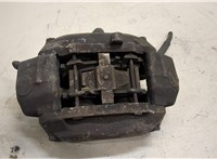  Суппорт Mercedes S W220 1998-2005 20344162 #1