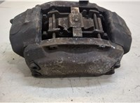  Суппорт Mercedes S W220 1998-2005 20344162 #2
