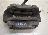  Суппорт Mercedes S W220 1998-2005 20344162 #3
