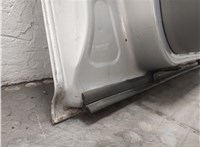  Динамик Volkswagen Bora 11369984 #2