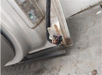  Динамик Volkswagen Bora 11369984 #3