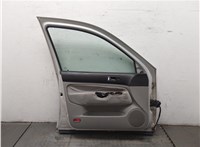  Динамик Volkswagen Bora 11369984 #4