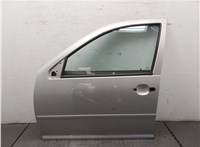  Динамик Volkswagen Bora 11369984 #1