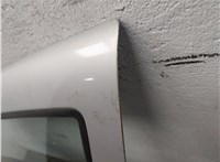  Динамик Volkswagen Bora 11369984 #6