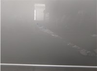  Динамик Volkswagen Bora 11369984 #8