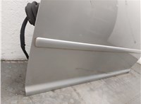  Динамик Volkswagen Bora 11369984 #9