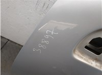  Динамик Volkswagen Bora 11369984 #10