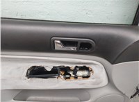  Динамик Volkswagen Bora 11369984 #12