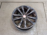  Диск колесный Jaguar F-Pace 2016-2020 20344164 #1