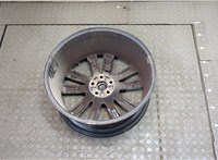  Диск колесный Jaguar F-Pace 2016-2020 20344164 #2