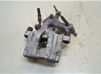  Суппорт Opel Vectra C 2002-2008 20344165 #1